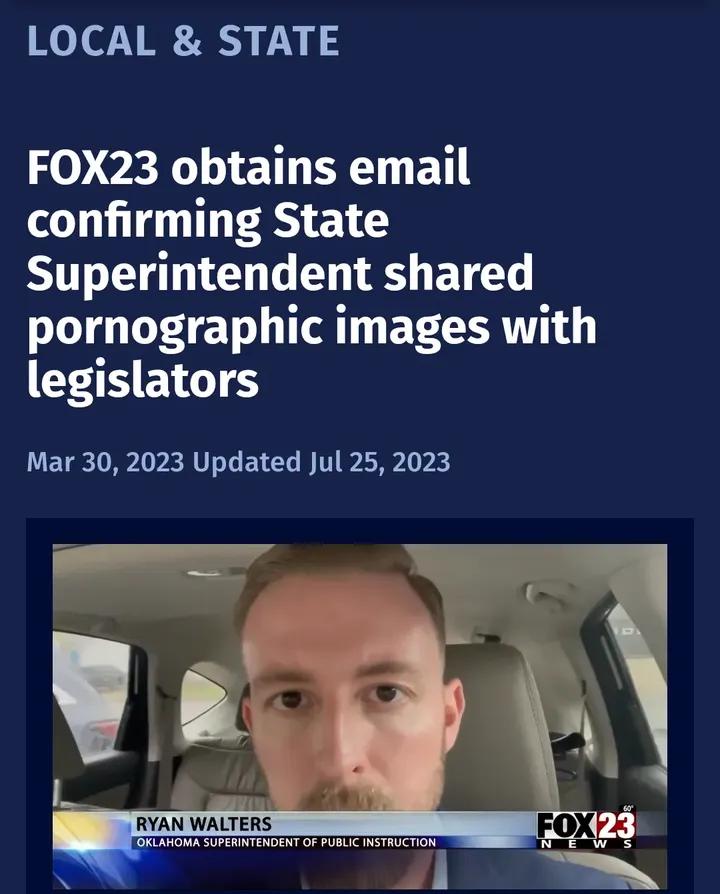 This fucking guy is cooked.