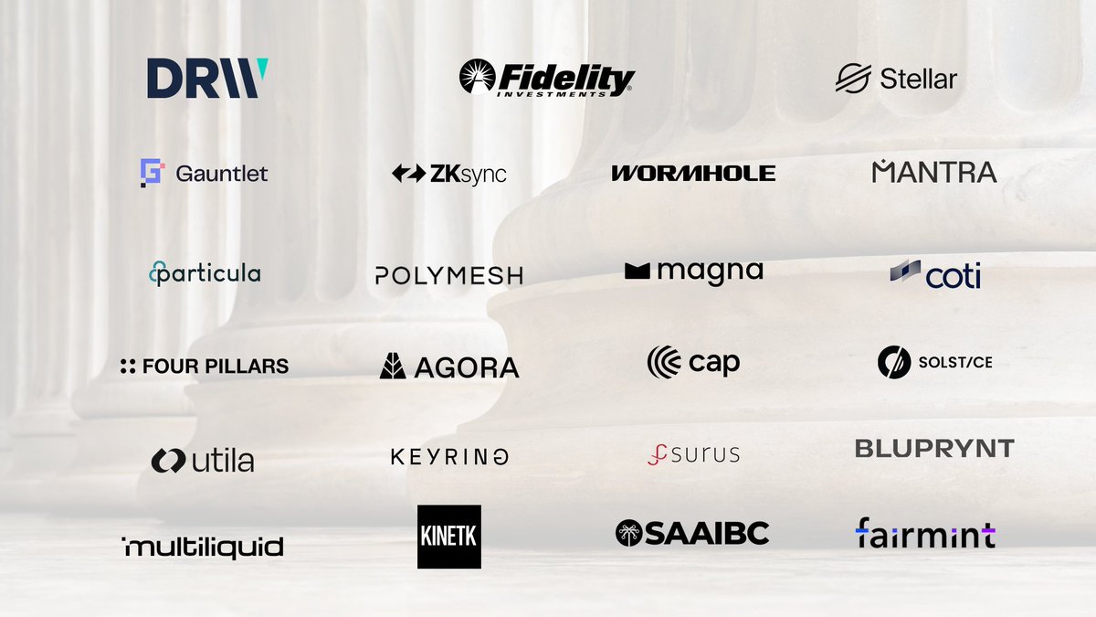 As a researcher, it’s always inspiring to see knowledge evolve into wisdom, and ultimately into action.

Today marks another such moment. We at <a href="/FourPillarsFP/">Four Pillars</a> are proud to have led the national discourse on stablecoin legislation in Korea alongside Hashed Open Research—and now,