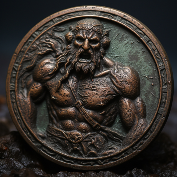 <a href="/Cesarhipolito08/">Cesar H 🎩 😈</a> <a href="/TheTrifectaNFT/">The Trifecta</a> <a href="/ElysiumTitans/">Elysium Titans | Busy DEV-ING</a> <a href="/SecretBullsNFT/">Secret Bulls Society</a> This is sweet, I know. I have been pulling some nice rewards from <a href="/TheTrifectaNFT/">The Trifecta</a>  off staking their  $DRACHMA token for a good while now. Earning $DRACHMA for Staking their NFTs... WIN WIN on $ADA 
Stay locked in!