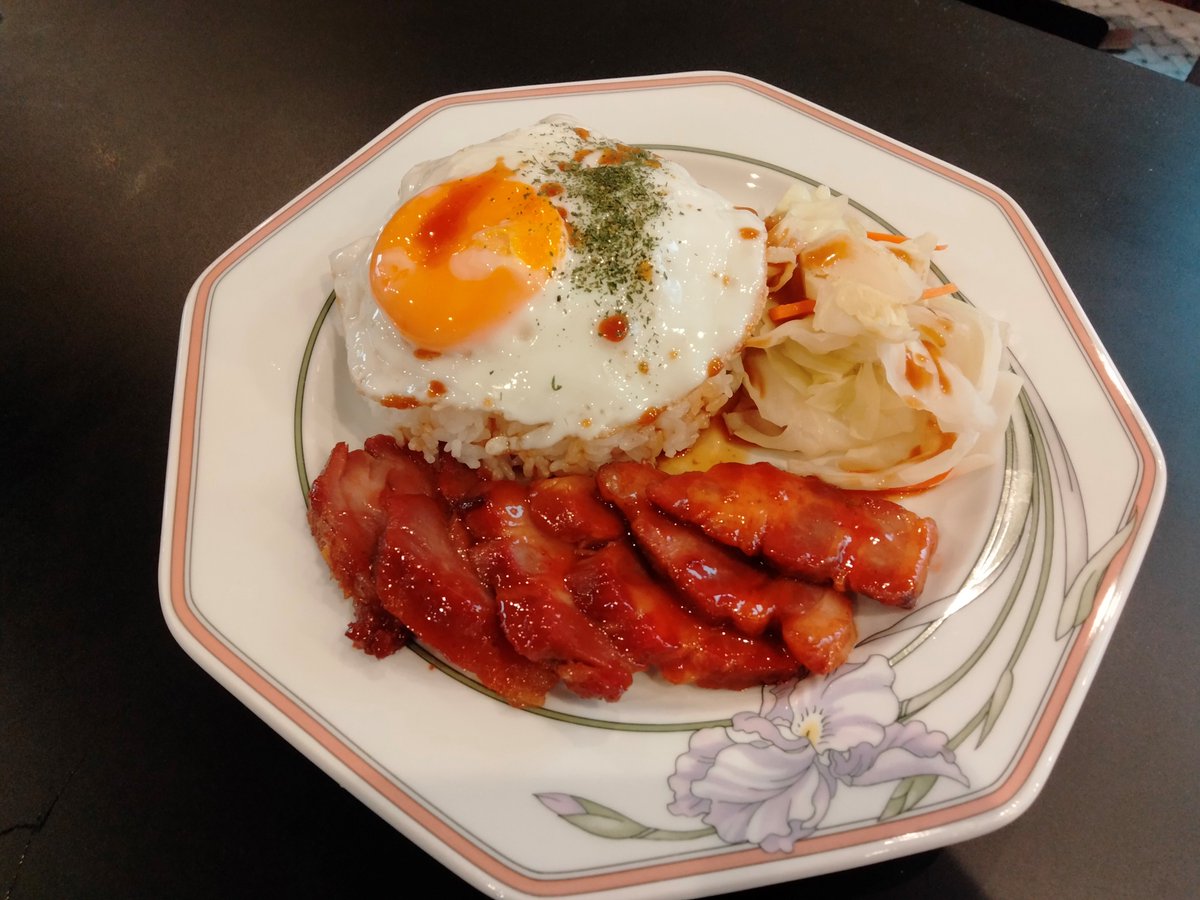 柚子 (@405yuzu) / X