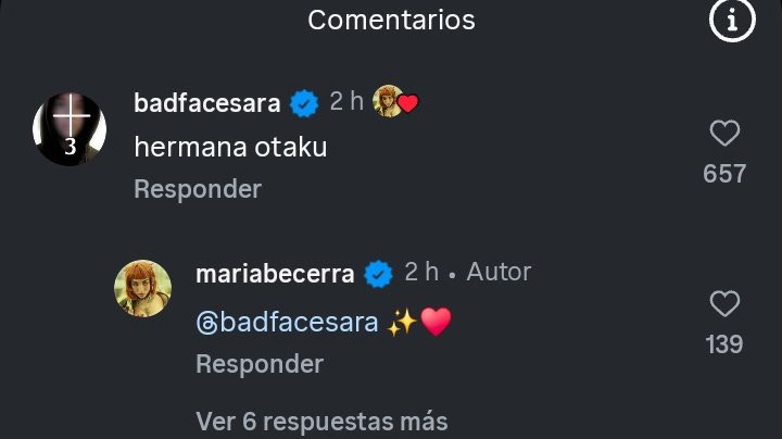 lindas