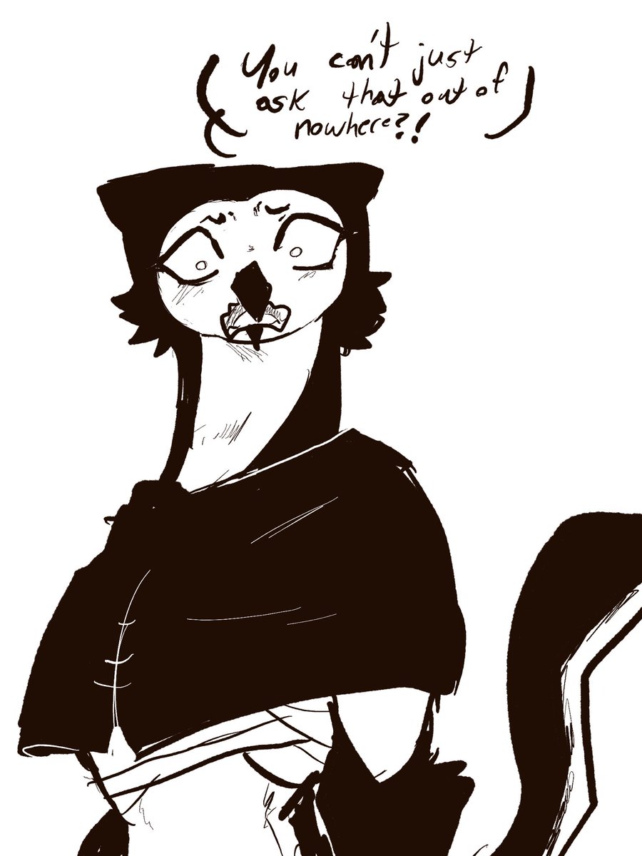 Noko (@N0k0_art) / Posts / X