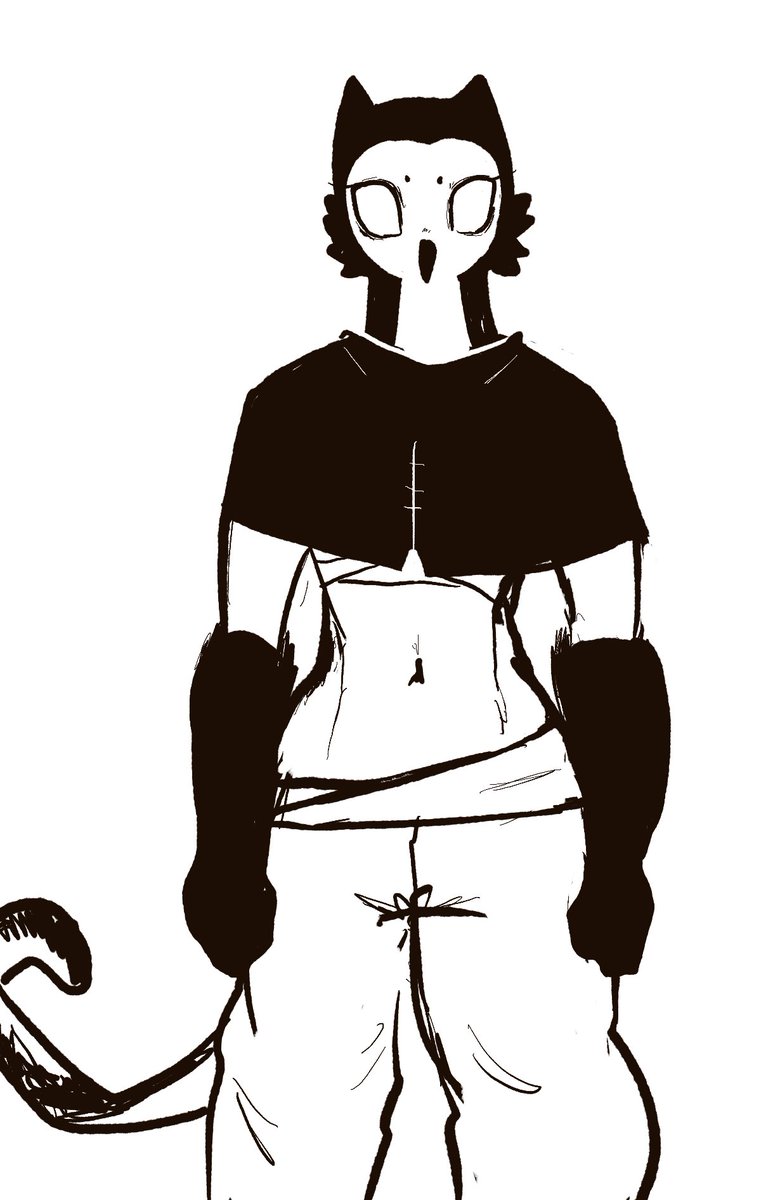 Noko (@N0k0_art) / Posts / X