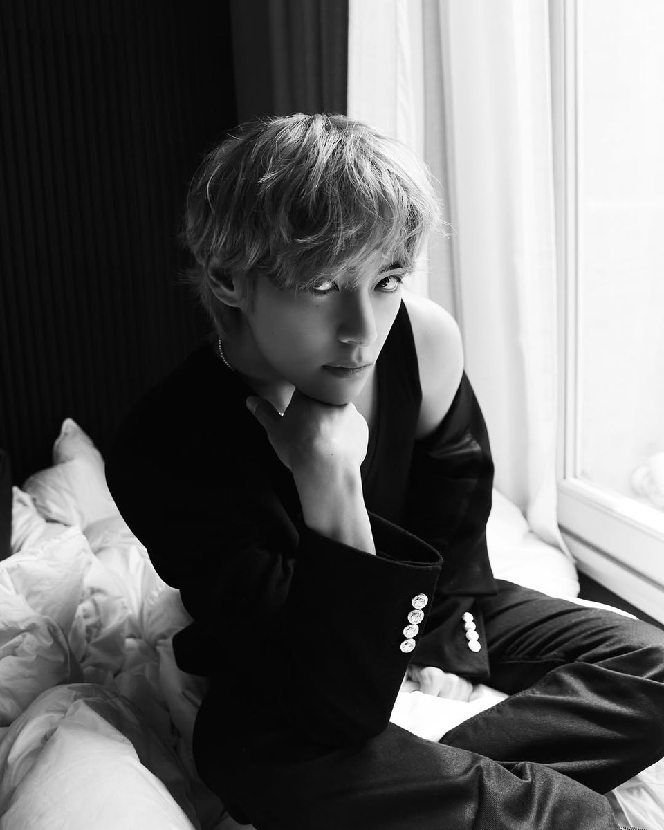 📷 kimheejune 인스타 (1)
#KIMTAEHYUNG #태형 #TAEHYUNG #BTSV #V #뷔 

📎instagram.com/p/DMy3maIz3f1/…