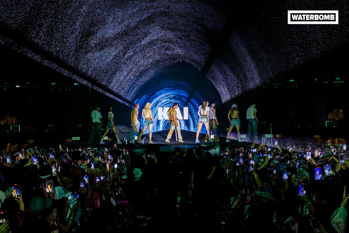 Waterbomb_Official (@waterbomb_seoul) on Twitter photo 