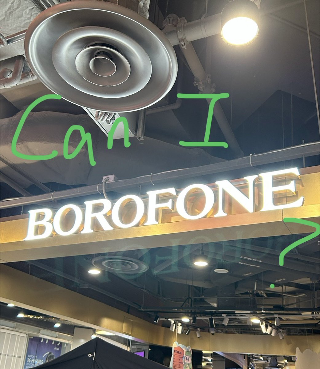 gurms's tweet image. 