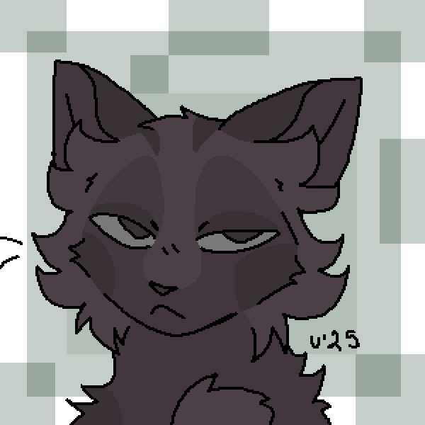 04digitalman's tweet image. last ones for the year! mamba for @boris_vince !!