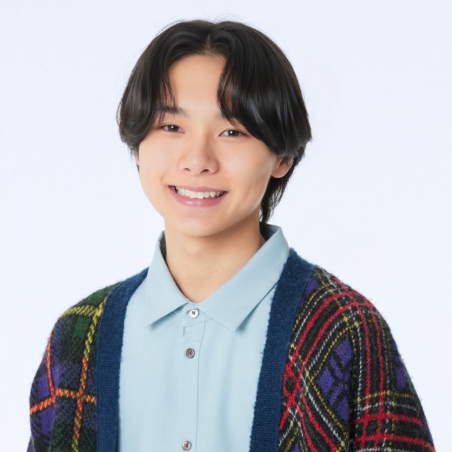 田所蒼大　まとめ売り 田所蒼大 公式写真 まとめ売り 田所蒼大 - Search / X