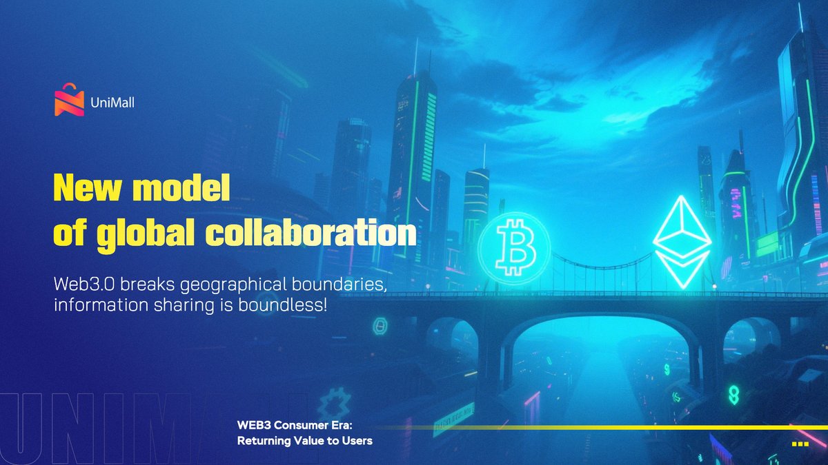 Lucky Bird tweet media