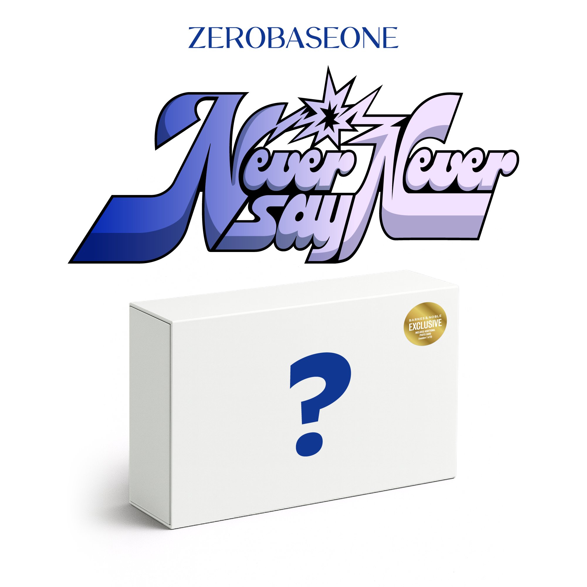 ZEROBASEONE ゼベワン ジャンハオ ゼロズゾーン 3日目 ZEROBASEONE JP (@ZB1_jp) / X