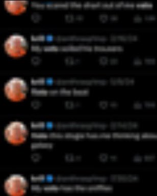 Tweet media one