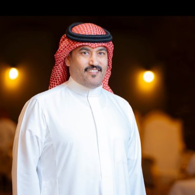 #صورة_جديدة_للملف_الشخصي