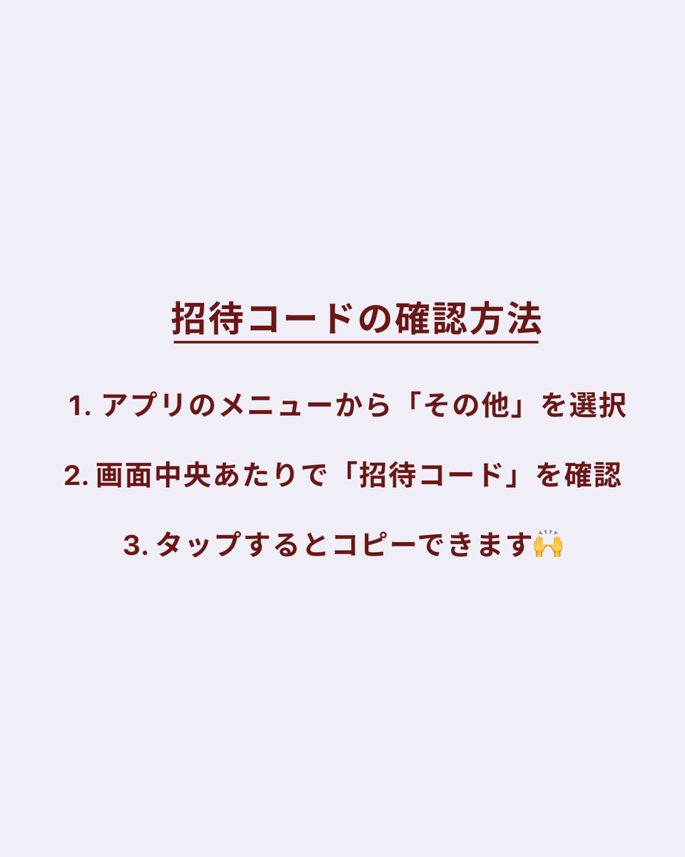 flowr_is's tweet photo. ＼SNS投稿キャンペーン実施中！／
FLOWERから届いたお花やグリーンをSNSに投稿するだけ！
抽選で10名様にブーケ・グリーンが3,000円OFFになるクーポンをプレゼント🎁

#flower_is
👇参加方法👇 https://t.co/5hIgSlkJIj