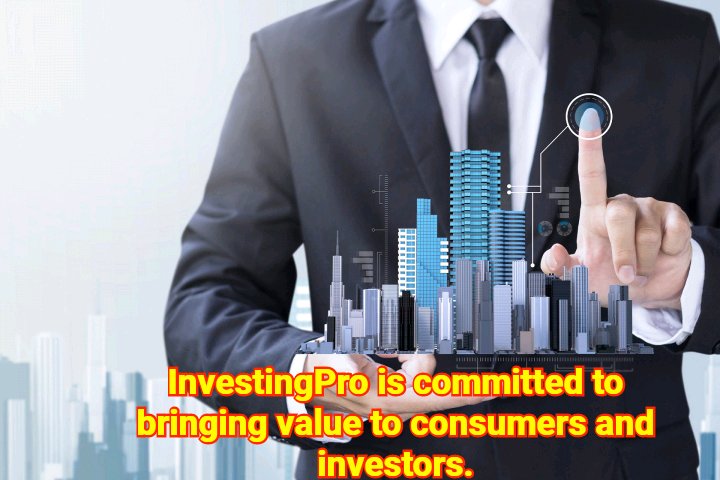 Hung369 (@hungnetwork) on Twitter photo ⭐⭐⭐InvestingPro ⭐⭐⭐
Our platform attracts many large investors and community attention. We always put the core values of investors and consumers first. Have you invested yet?????
🚀🚀🚀Investment link:
sidrastart.com/project/1a05f3…
👍👍👍Reference link:
<a href="/Gla_investing/">InvestingPro</a> ⭐⭐⭐InvestingPro ⭐⭐⭐
Our platform attracts many large investors and community attention. We always put the core values of investors and consumers first. Have you invested yet?????
🚀🚀🚀Investment link:
sidrastart.com/project/1a05f3…
👍👍👍Reference link:
<a href="/Gla_investing/">InvestingPro</a>