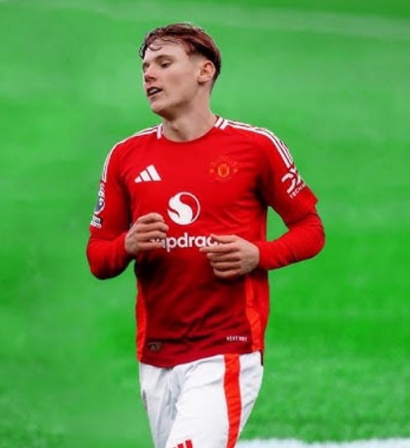 Pete’s United Point Of View #MUFC (@petesunitedpov) on Twitter photo Congratulations to Jack Moorhouse on his new contract and loan to <a href="/leytonorientfc/">Leyton Orient FC</a>
Best of luck and smash it kid
Got a bright future
#GlazersOut Congratulations to Jack Moorhouse on his new contract and loan to <a href="/leytonorientfc/">Leyton Orient FC</a>
Best of luck and smash it kid
Got a bright future
#GlazersOut