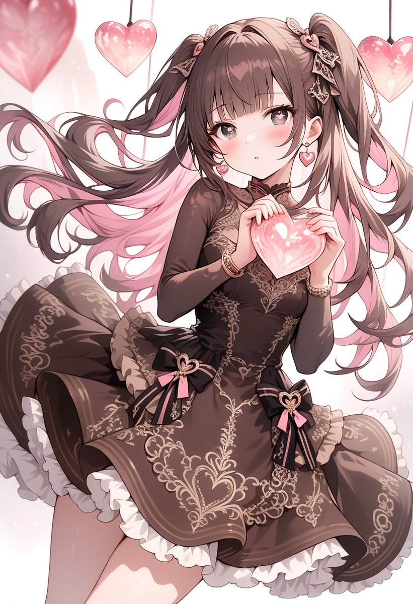 #まいまい
 #リアリティー配信
 #ふぉろば100