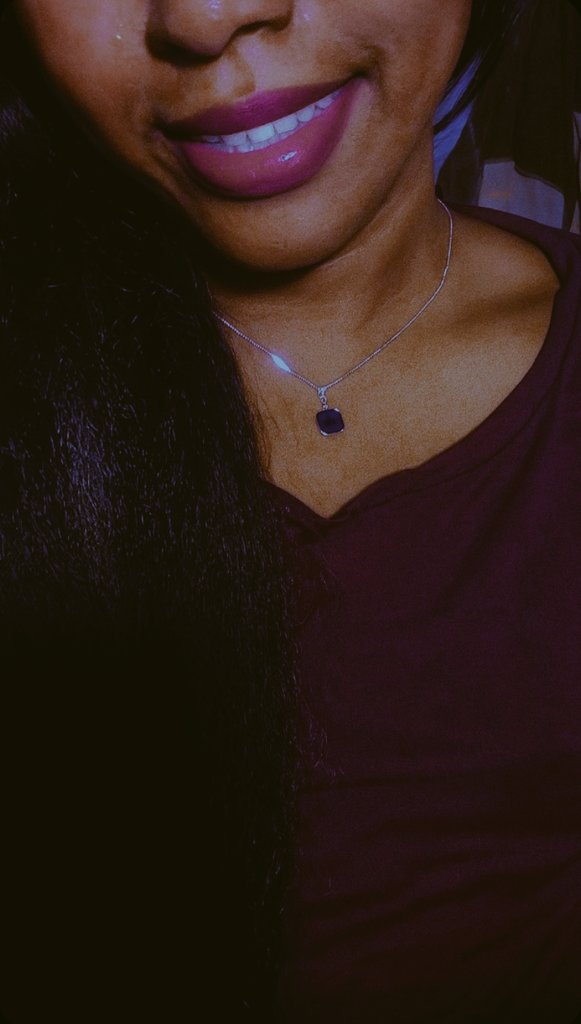 Ⱥkshaya Ⱥ𝚌𝚑𝚞❀ tweet media