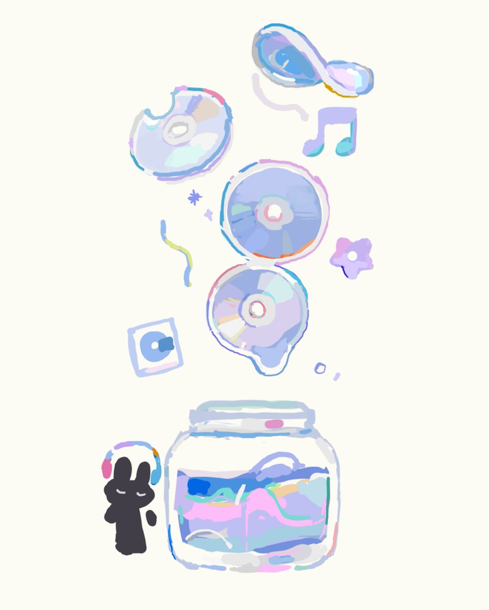 pasta_ssn's tweet photo. meloty https://t.co/UJ4C0k1I5y