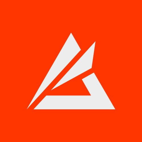 Alright, who's willing to create things on Portal?!

Show yourself!