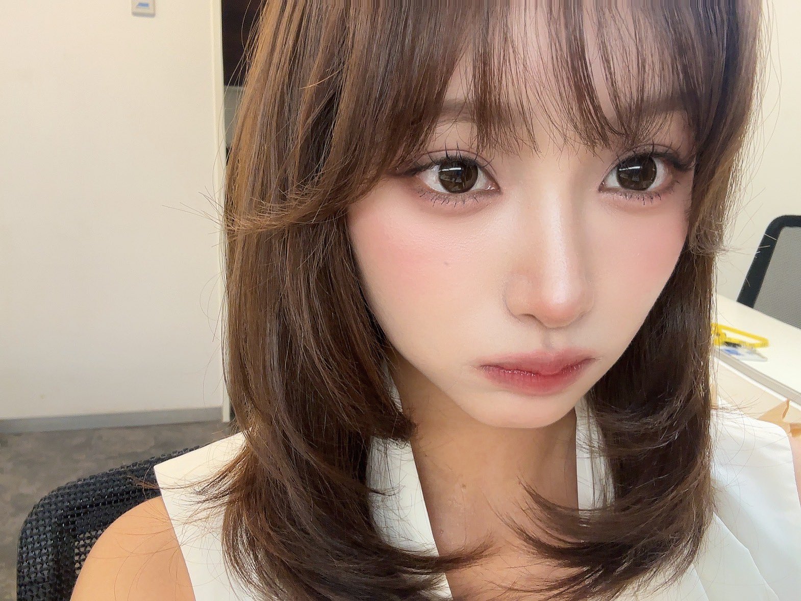KIHO (@KIHO3636) / X