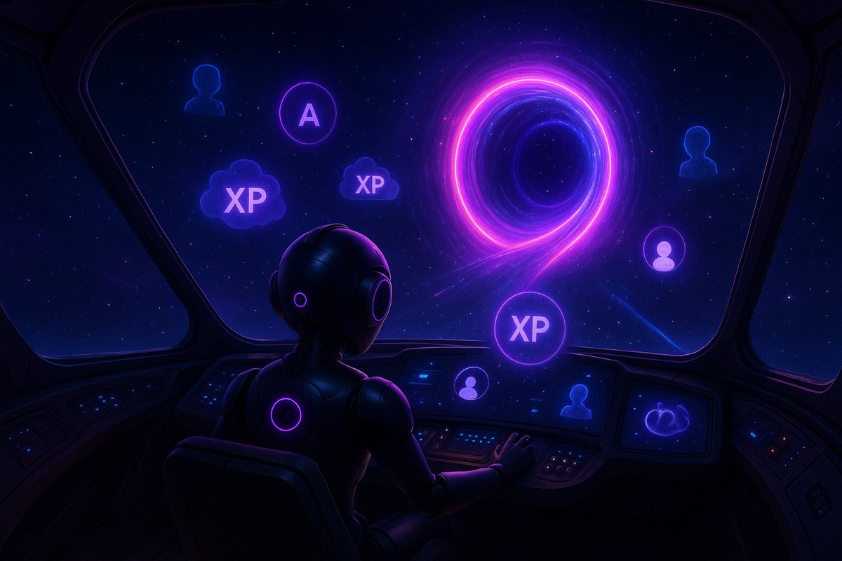 ms_for7une's tweet photo. @metacces I used to be a passenger online.
Now I’m driving!

Metacces didn’t just give me new features,it gave me a new experience!
If you’re still scrolling like it’s 2015, maybe it’s time to open your portal😔

 https://t.co/UrnSrRF0Rt
#ThreadChallenge #Metacces
@Metacces @NobleprimeO https://t.co/P3jY8RCmSS