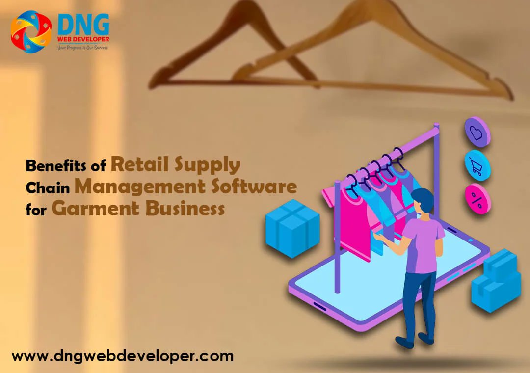 dngwebdeveloper's tweet image. Benefits of Retail Supply Chain Management Software for Garment Business
dngwebdeveloper.com/blog/benefits-…
