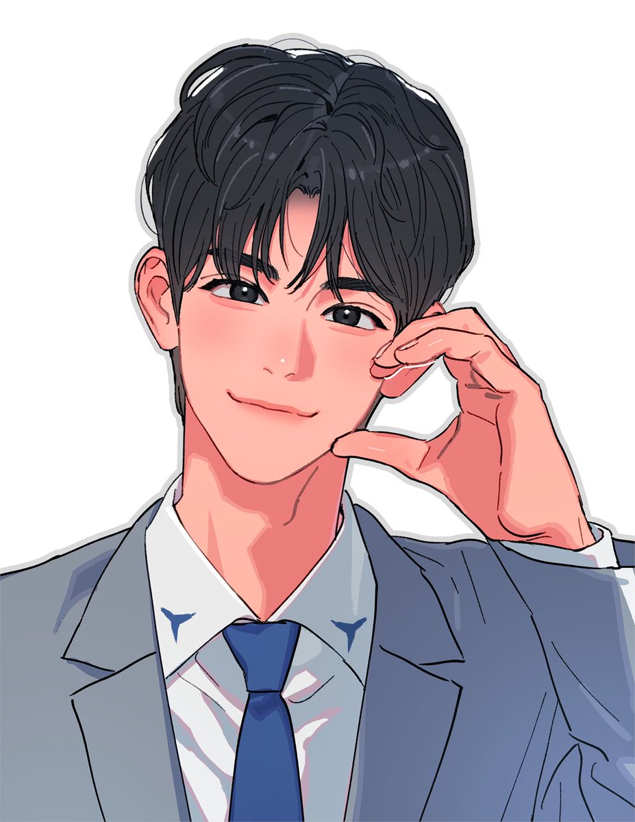 #김건우 #KIMGEONWOO #보이즈2플래닛 #BOYS2PLANET