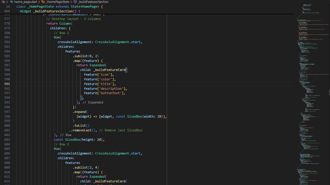 itzcoolgaming's tweet image. Building something special and useful for business owners and content creators , and ITS ALMOST READY.
DM me for early access and an early bird discount👀🔥