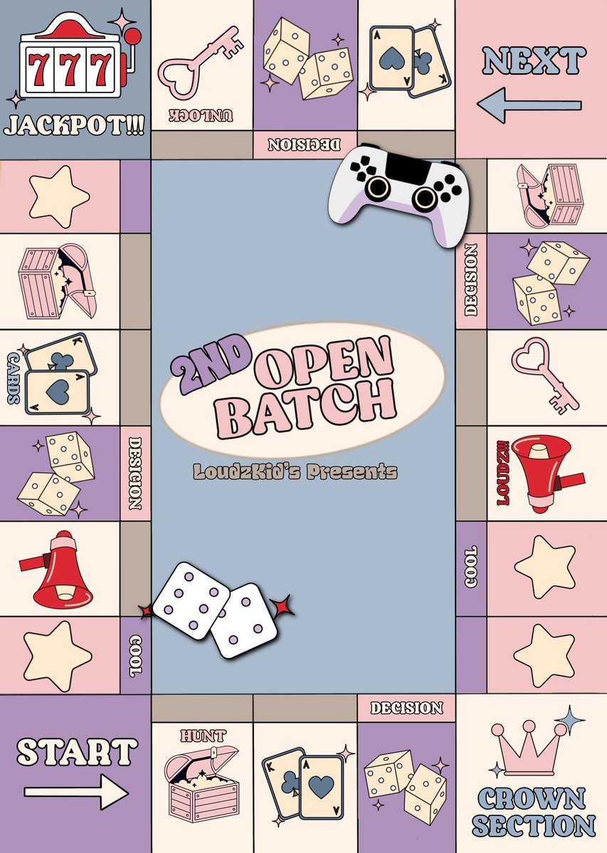 𝖯𝗋𝗈 𝗒𝖺𝗉𝗉𝖾𝗋, 𝖫͟𝗈͟𝗎͟𝖽͟𝗓͟𝖪͟𝗂͟𝖽. 👾 tweet media