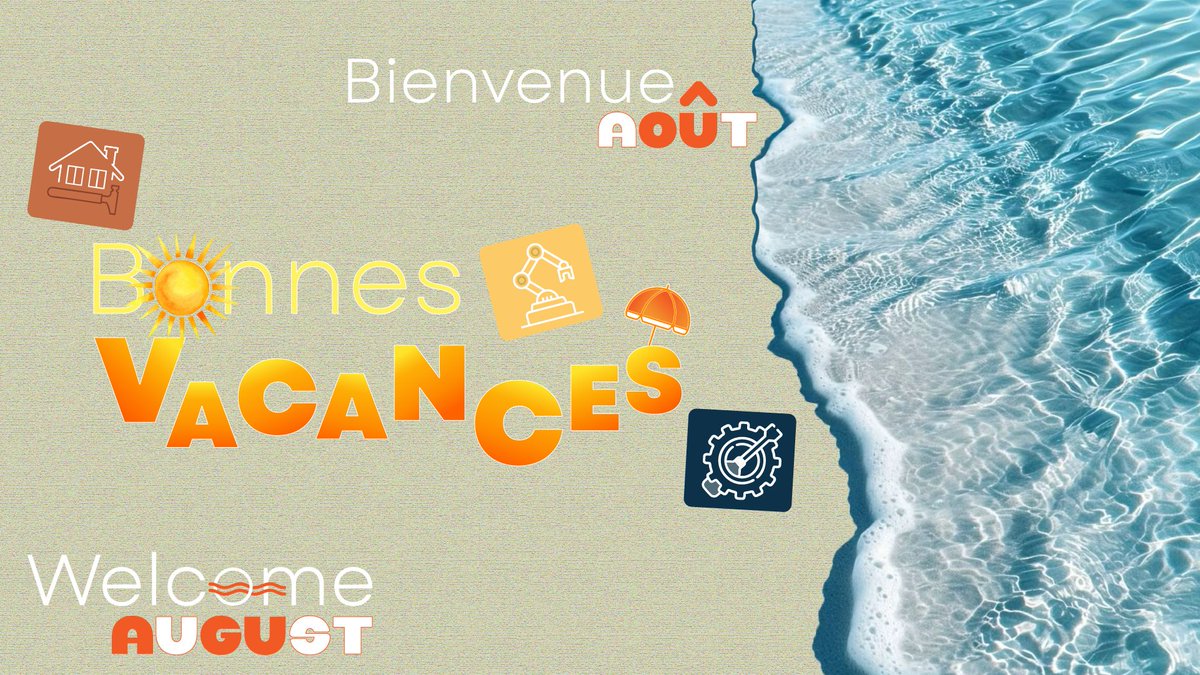 ECMA Concept tweet media