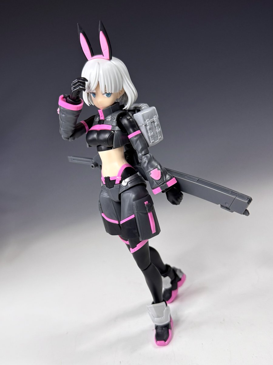h*送様 30MS 30ms - Search / X