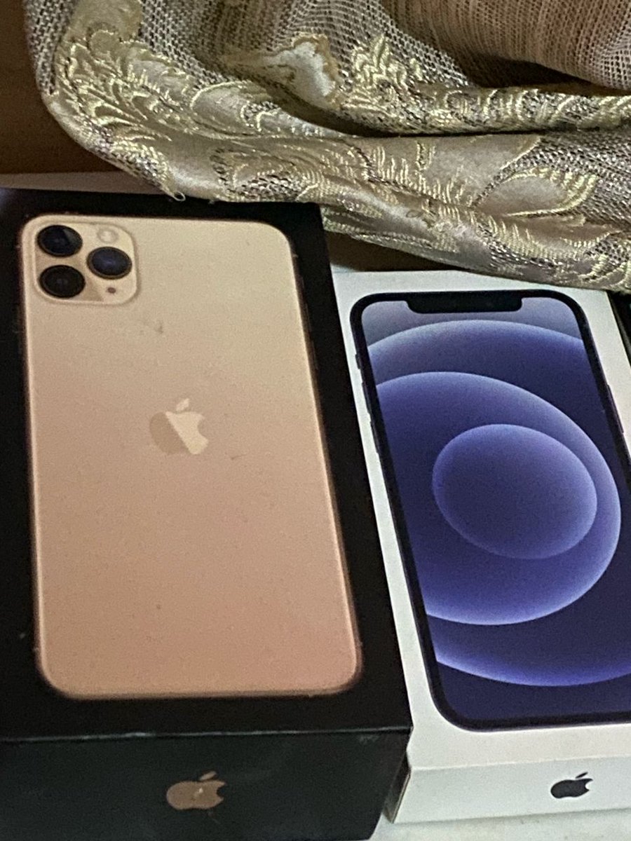 I'm giving these out today to one lucky person in the comments