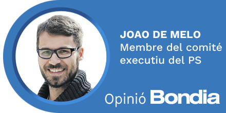 Neutralitat | Escrit per: <a href="/JoaoQueiros13/">Joao De Melo 🇦🇩</a> | #PlaçaDelPoble | tinyurl.com/497e5m5w