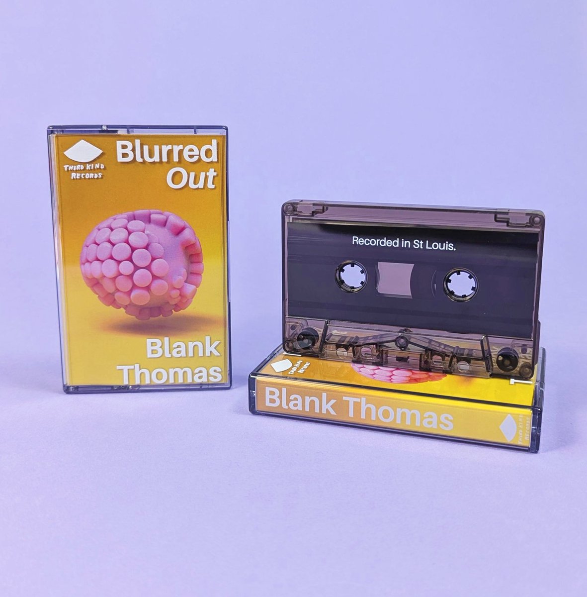 Third Kind tweet media