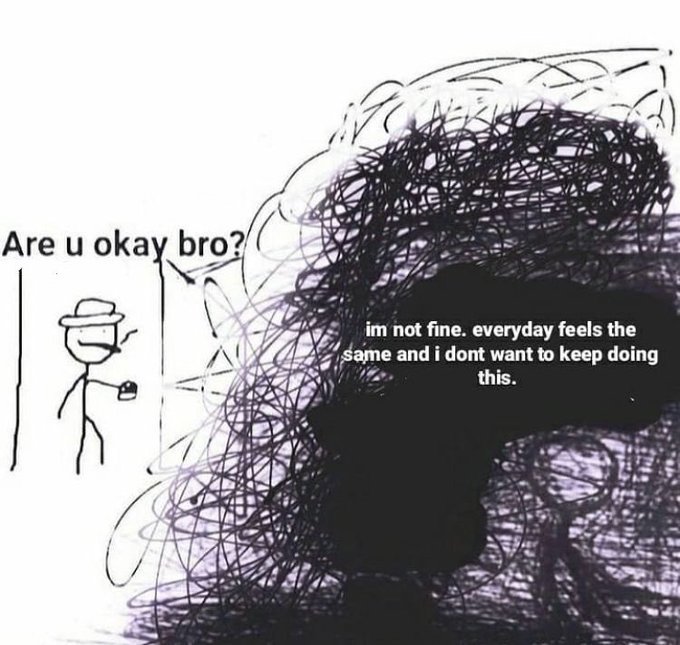 hurtingtextmsgs's tweet image. 