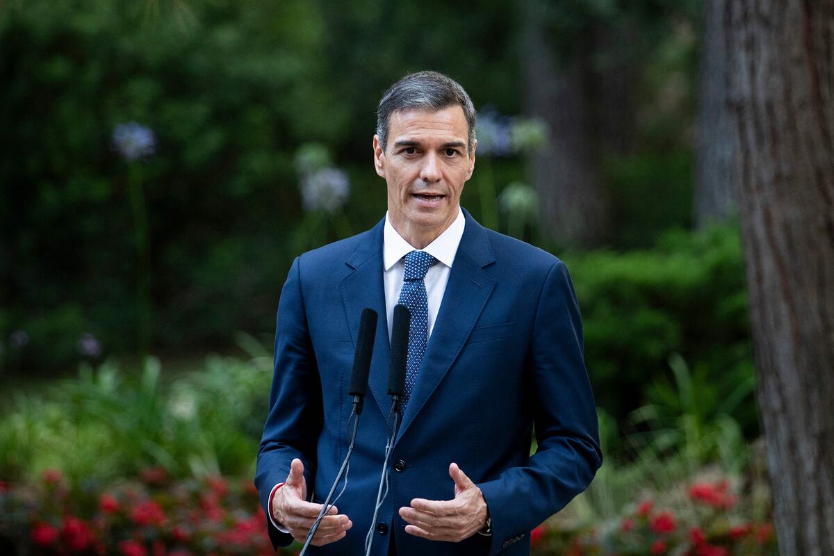 L’Espagne épinglée par le Conseil de l’Europe pour la corruption de ses hauts dirigeants  lalibre.be/international/…