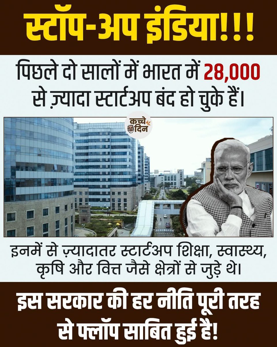 शिक्षक भर्ती 2018 पूरी करो 
नौकरी दो 🙏🏻 
#MyPM_My_Pride
#मेरा_PM_मेरा_अभिमान