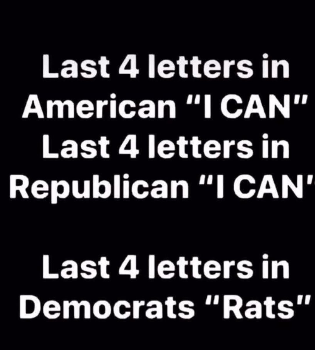Coincidence? Nah!!