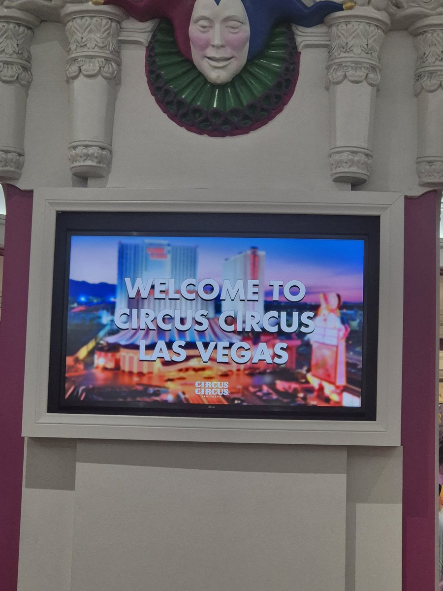 I will do my best tmr! Im tired