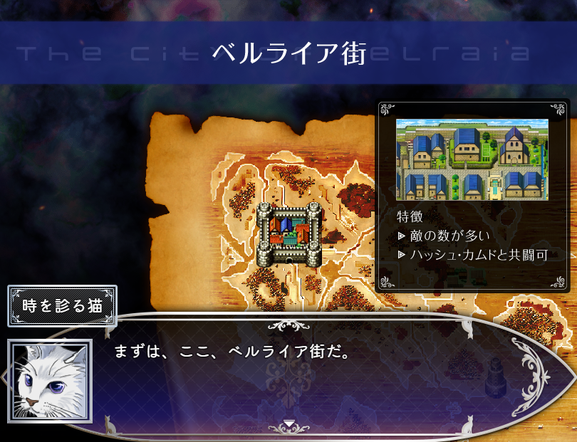 あすと@ANTIDOTE tweet media