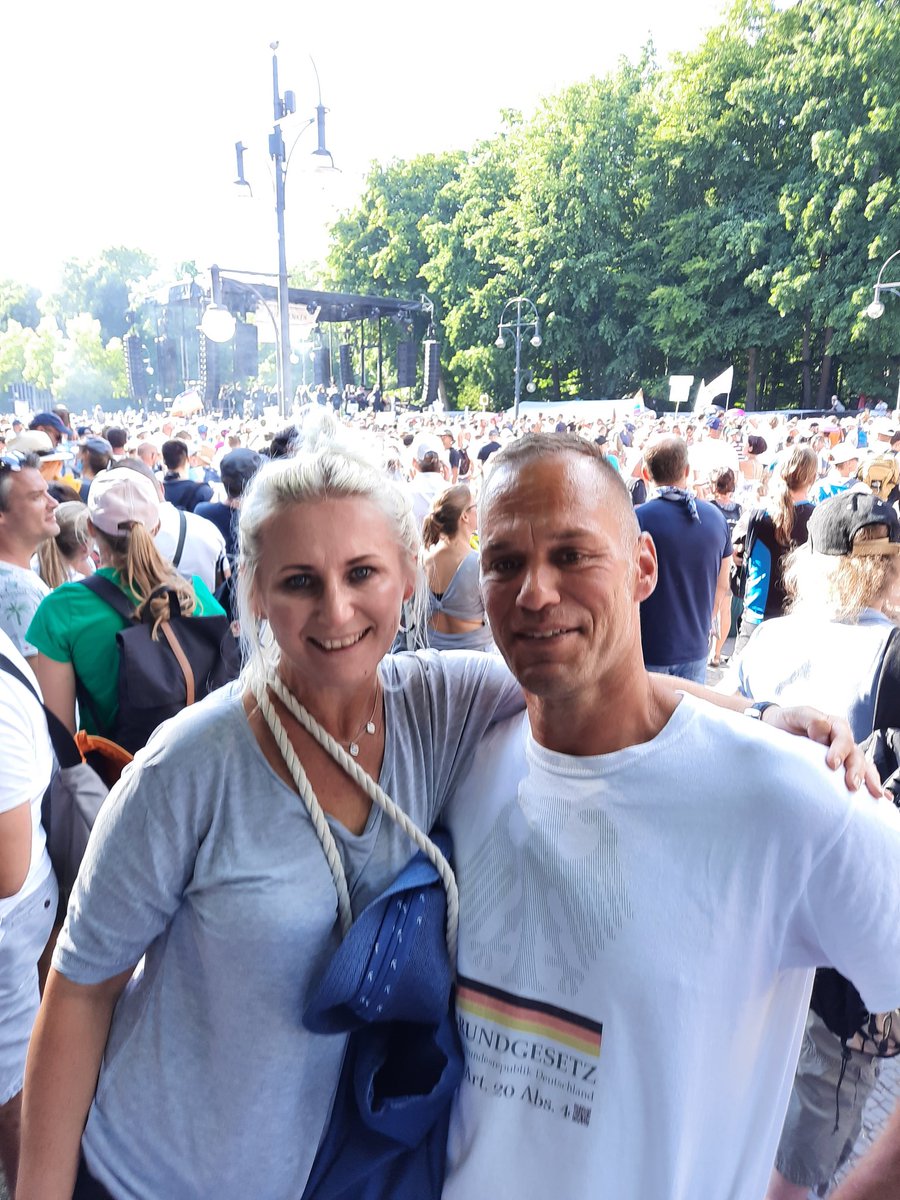 01.08.2020...schön war's...
#B0108