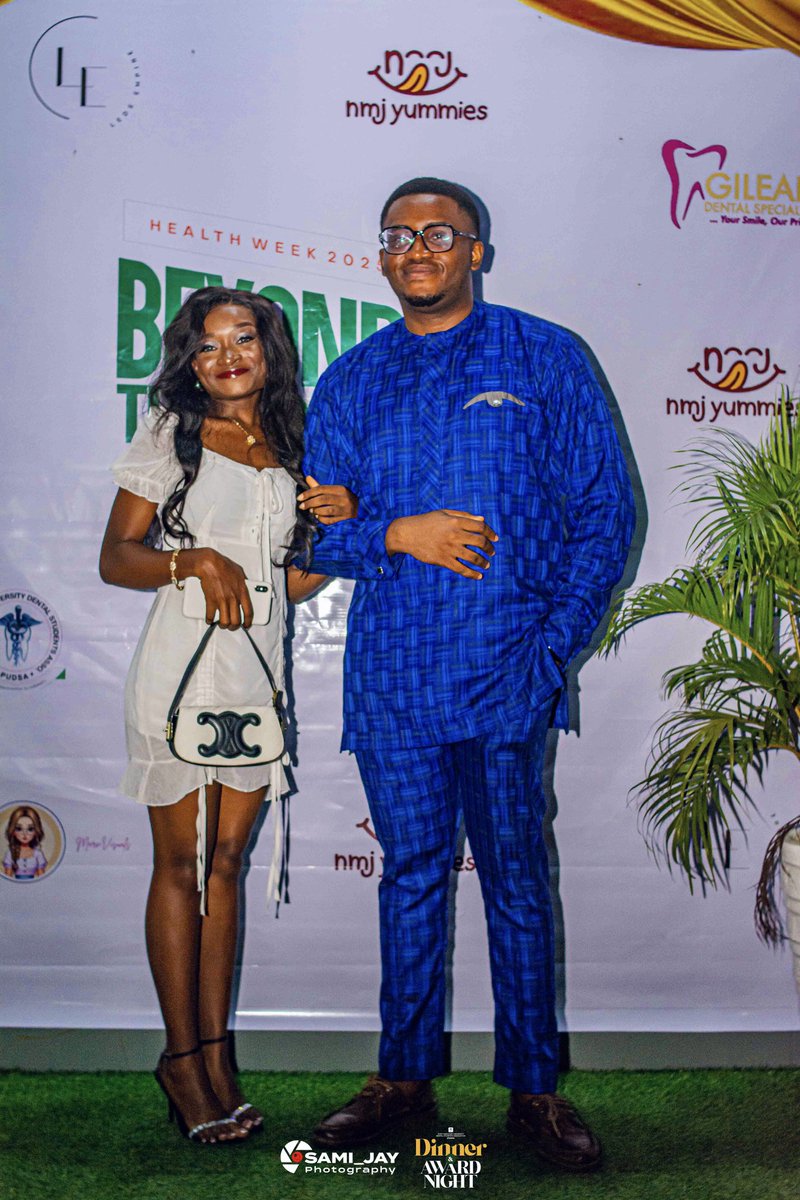 Ebuka Orakwue tweet media