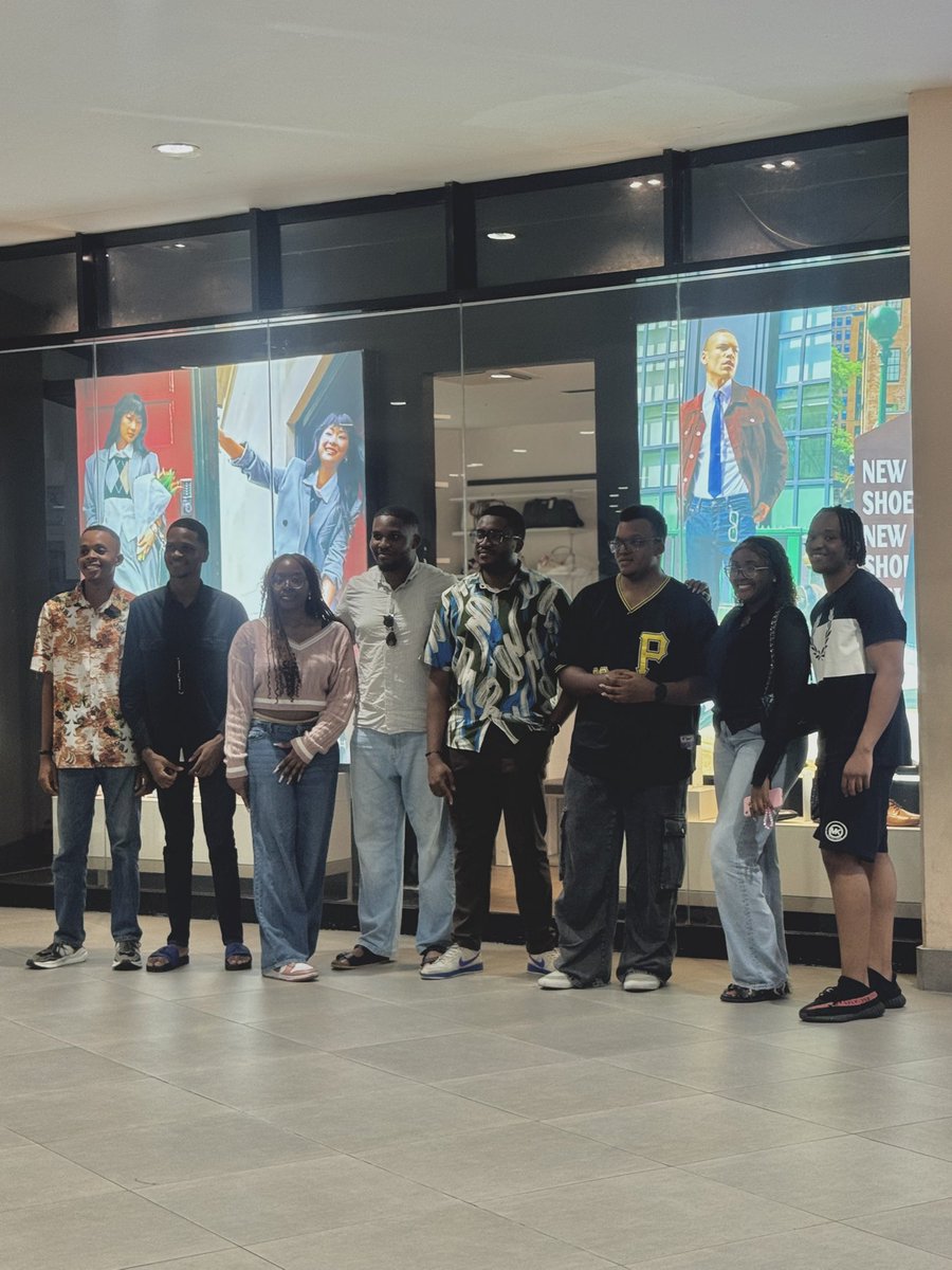 Ebuka Orakwue tweet media