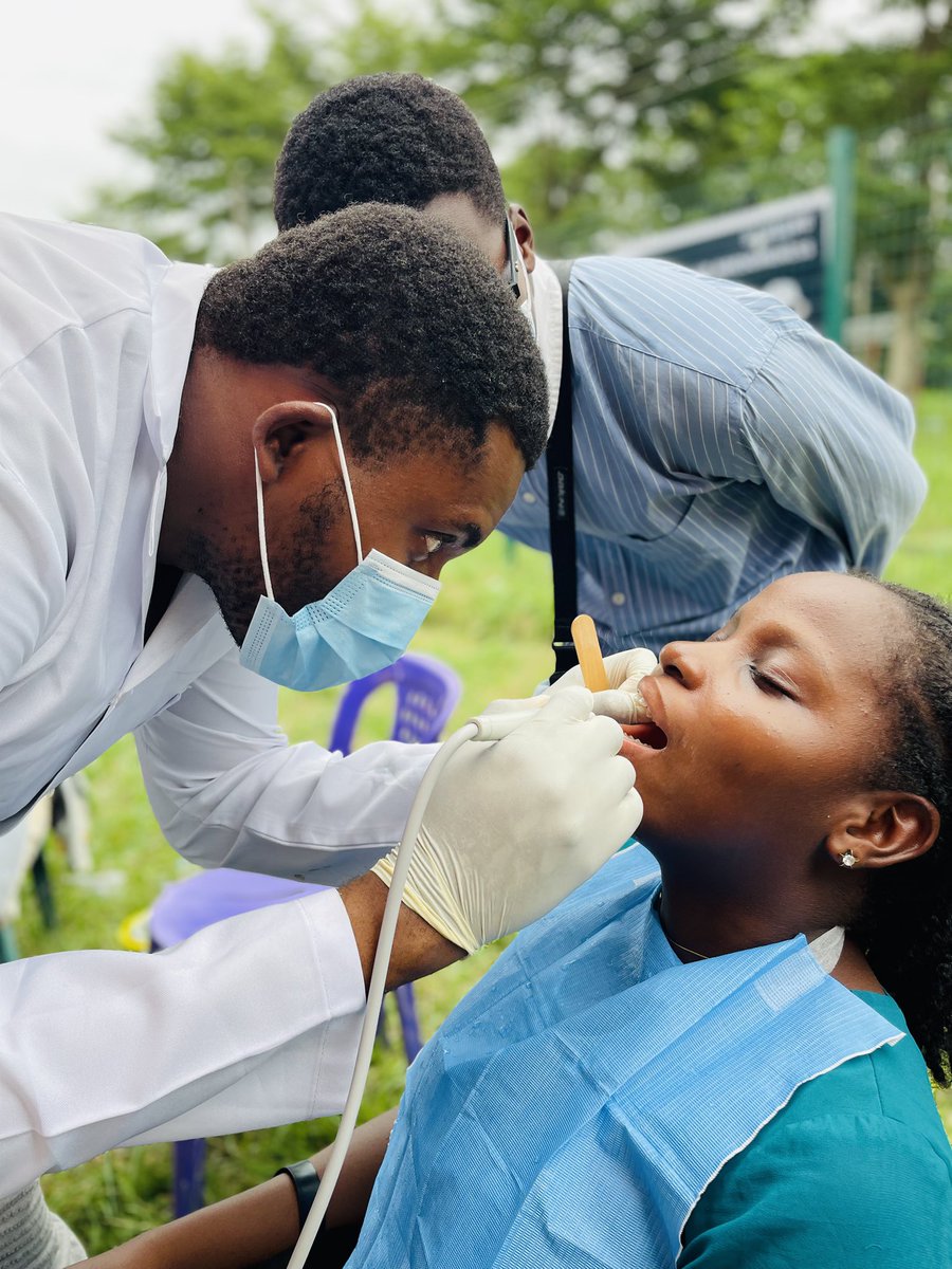 Ebuka Orakwue tweet media