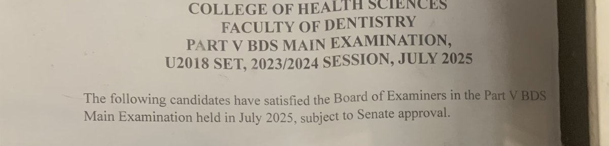 Ebuka Orakwue tweet media