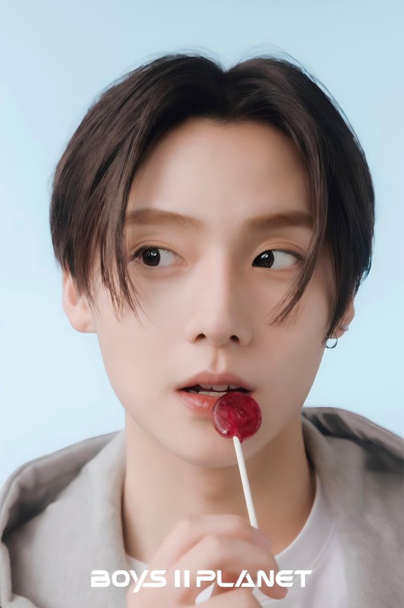 高画質化したので置いときます。 サンウォン・アンシン・チェリブ