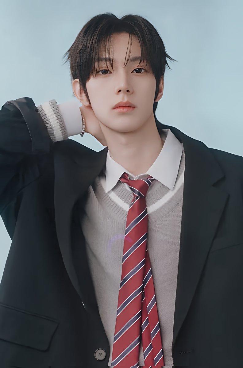 高画質化したので置いときます。 サンウォン・アンシン・チェリブ