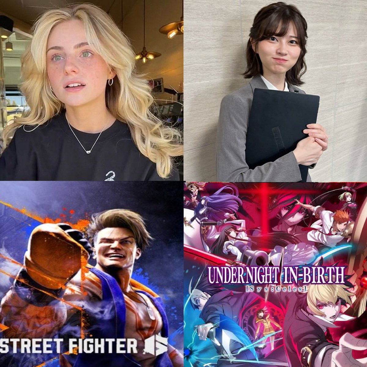 uni posts (@unistposts) on Twitter photo 