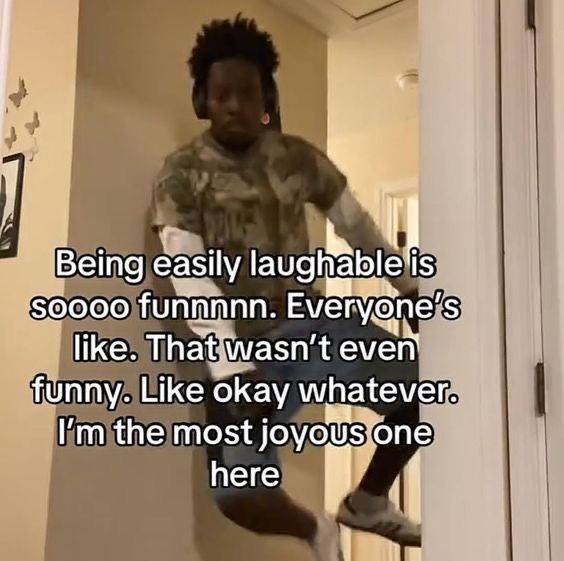 Wild TikToks (@wildtiktokss) on Twitter photo 