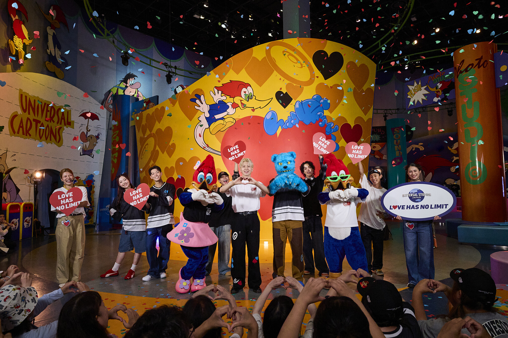 THE RAMPAGE 長谷川慎 クッション RRR イベント限定 Amazon.co.jp: THE RAMPAGE 長谷川慎 クッション RRR イベント